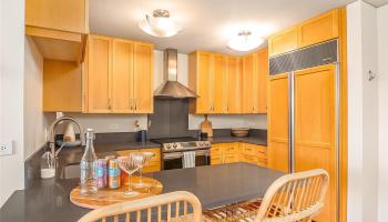 Moana Pacific condo # II2309, Honolulu, Hawaii - photo 4 of 24