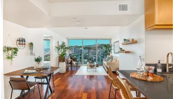 Moana Pacific condo # II2309, Honolulu, Hawaii - photo 6 of 24