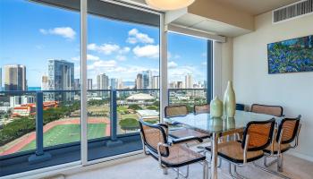 MOANA PACIFIC condo # II-2408, Honolulu, Hawaii - photo 3 of 24