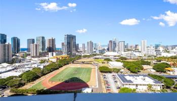 MOANA PACIFIC condo # II-2408, Honolulu, Hawaii - photo 6 of 24