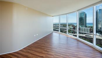 1296 Kapiolani Blvd Honolulu - Rental - photo 2 of 25