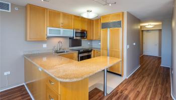 1296 Kapiolani Blvd Honolulu - Rental - photo 3 of 25