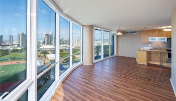 1296 Kapiolani Blvd Honolulu - Rental - photo 4 of 25