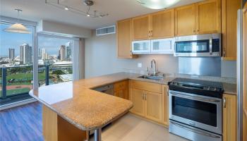 1296 Kapiolani Blvd Honolulu - Rental - photo 5 of 25