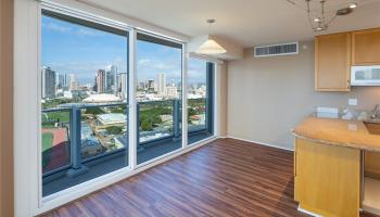 1296 Kapiolani Blvd Honolulu - Rental - photo 6 of 25