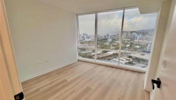 Moana Pacific condo # II-2509E, Honolulu, Hawaii - photo 1 of 24