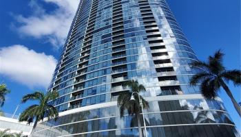 Moana Pacific condo # II-2802, Honolulu, Hawaii - photo 1 of 19 Moana Pacific condo # II-2802, Honolulu, Hawaii - photo 1 of 19