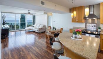 Moana Pacific condo # II-3206, Honolulu, Hawaii - photo 1 of 20 Moana Pacific condo # II-3206, Honolulu, Hawaii - photo 1 of 20