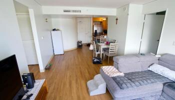 Moana Pacific condo # II3302, Honolulu, Hawaii - photo 3 of 9