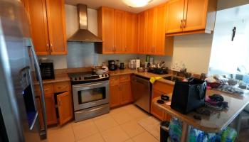 Moana Pacific condo # II3302, Honolulu, Hawaii - photo 4 of 9