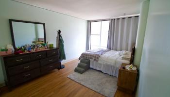 Moana Pacific condo # II3302, Honolulu, Hawaii - photo 5 of 9