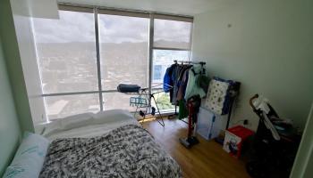 Moana Pacific condo # II3302, Honolulu, Hawaii - photo 6 of 9