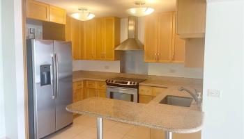 Moana Pacific condo # II3302, Honolulu, Hawaii - photo 1 of 15