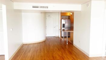 Moana Pacific condo # II3302, Honolulu, Hawaii - photo 2 of 16