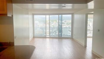 Moana Pacific condo # II3302, Honolulu, Hawaii - photo 3 of 15