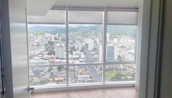 Moana Pacific condo # II3302, Honolulu, Hawaii - photo 4 of 16