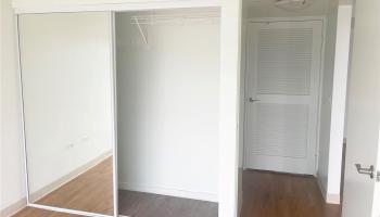 Moana Pacific condo # II3302, Honolulu, Hawaii - photo 5 of 16