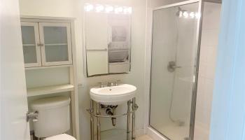 Moana Pacific condo # II3302, Honolulu, Hawaii - photo 6 of 16