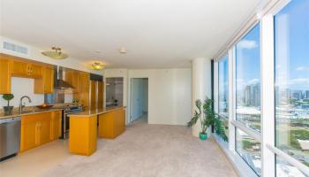 1296 Kapiolani Blvd Honolulu - Rental - photo 3 of 25