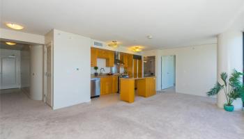 1296 Kapiolani Blvd Honolulu - Rental - photo 4 of 25