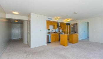 1296 Kapiolani Blvd Honolulu - Rental - photo 5 of 25