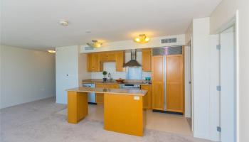 1296 Kapiolani Blvd Honolulu - Rental - photo 6 of 25