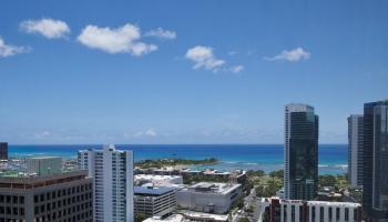 Moana Pacific condo # II 3403, Honolulu, Hawaii - photo 1 of 15 Moana Pacific condo # II 3403, Honolulu, Hawaii - photo 1 of 15