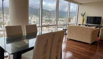 Moana Pacific condo # II-3701, Honolulu, Hawaii - photo 2 of 17