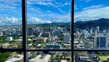 Moana Pacific condo # II-3701, Honolulu, Hawaii - photo 3 of 17