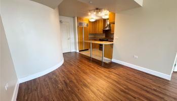 Moana Pacific condo # II4102, Honolulu, Hawaii - photo 1 of 1