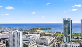 Moana Pacific condo # II4206, Honolulu, Hawaii - photo 2 of 25