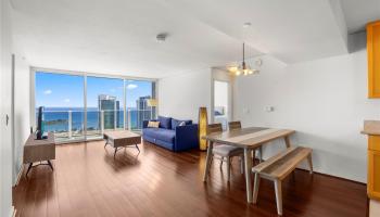 Moana Pacific condo # II4206, Honolulu, Hawaii - photo 5 of 25