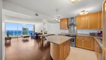 Moana Pacific condo # II4206, Honolulu, Hawaii - photo 6 of 25