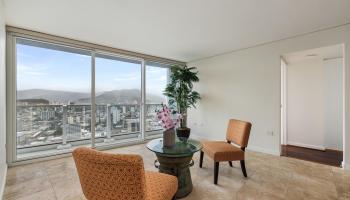 Moana Pacific condo # II4302, Honolulu, Hawaii - photo 1 of 25