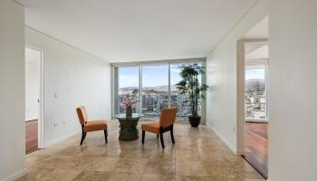 Moana Pacific condo # II4302, Honolulu, Hawaii - photo 2 of 25