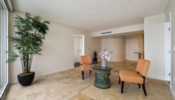 Moana Pacific condo # II4302, Honolulu, Hawaii - photo 3 of 25