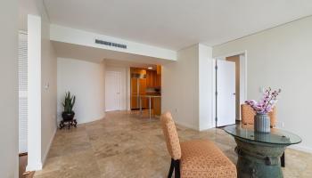 Moana Pacific condo # II4302, Honolulu, Hawaii - photo 4 of 25