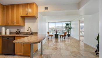 Moana Pacific condo # II4302, Honolulu, Hawaii - photo 5 of 25