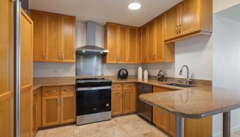 Moana Pacific condo # II4302, Honolulu, Hawaii - photo 6 of 25