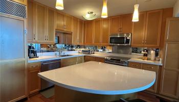 1296 Kapiolani Blvd Honolulu - Rental - photo 2 of 25