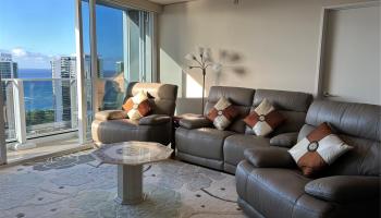 1296 Kapiolani Blvd Honolulu - Rental - photo 3 of 25