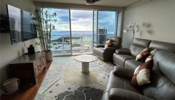 1296 Kapiolani Blvd Honolulu - Rental - photo 4 of 25