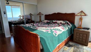 1296 Kapiolani Blvd Honolulu - Rental - photo 5 of 25