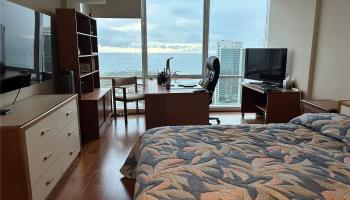 1296 Kapiolani Blvd Honolulu - Rental - photo 6 of 25