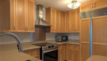 1296 Kapiolani Blvd Honolulu - Rental - photo 2 of 24