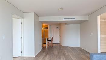 1296 Kapiolani Blvd Honolulu - Rental - photo 4 of 24