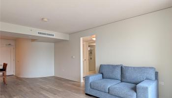 1296 Kapiolani Blvd Honolulu - Rental - photo 5 of 24