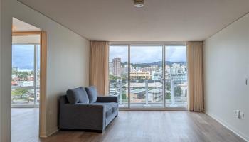 1296 Kapiolani Blvd Honolulu - Rental - photo 6 of 24