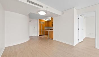 Moana Pacific condo # II902, Honolulu, Hawaii - photo 4 of 25