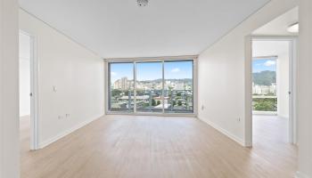 Moana Pacific condo # II902, Honolulu, Hawaii - photo 5 of 25